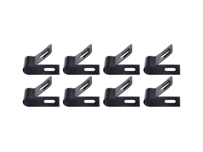 Calip.clip Mustang 68-73 - RAYH5350
