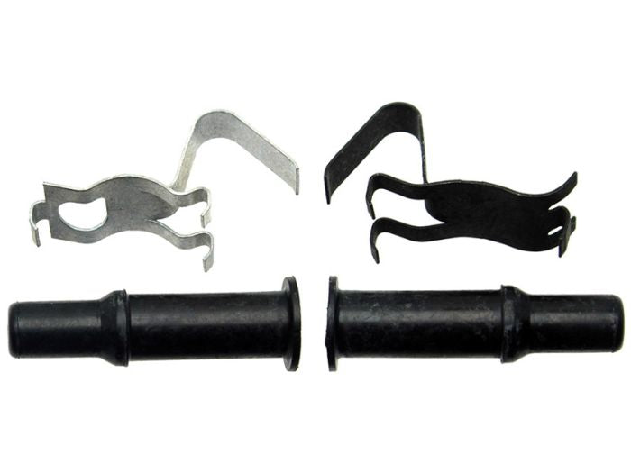 Mont.kit brake pads must. 79-81 - RAYH5537