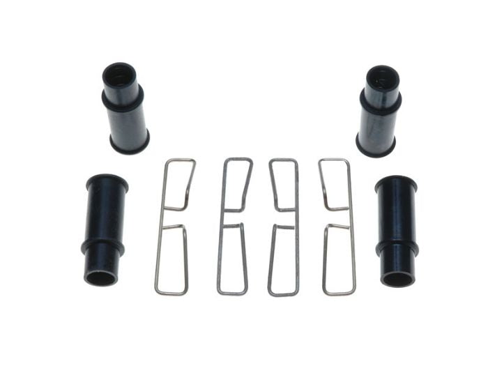 Mont.kit brake pads cher. 84-89 u/bolte - RAYH5541