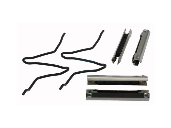 Mont.sett br.kl.e/f350 86-93 lh/rh - RAYH5548A