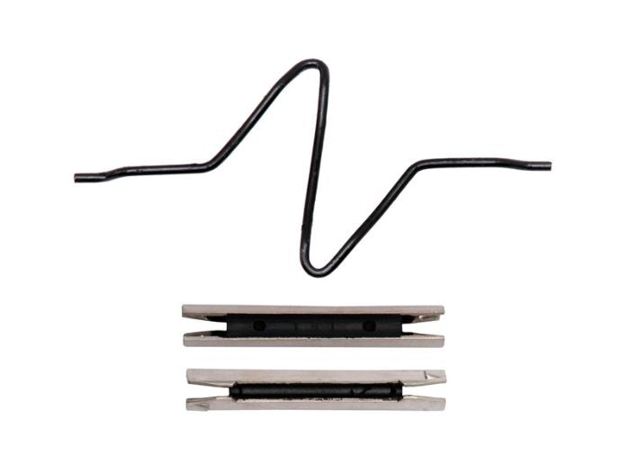 Mont.sett br.kl.e/f350 86-93 lh/rh - RAYH5548