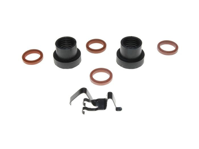 Axle kit - RAYH5562