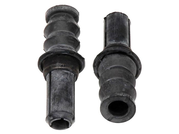 Mont.kit brake pads div se kat - RAYH5586