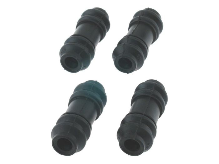 Caliper rubber bushing - RAYH5593A