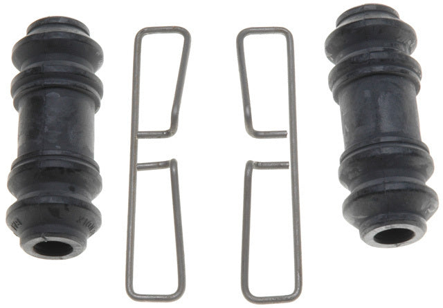 Mont.kit brake pads Cherokee 90-98 4wd - RAYH5605