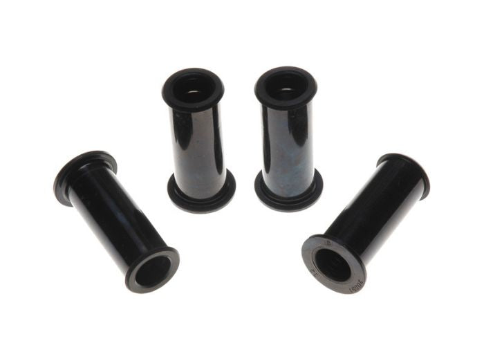 Boot kit caliper - RAYH5609A