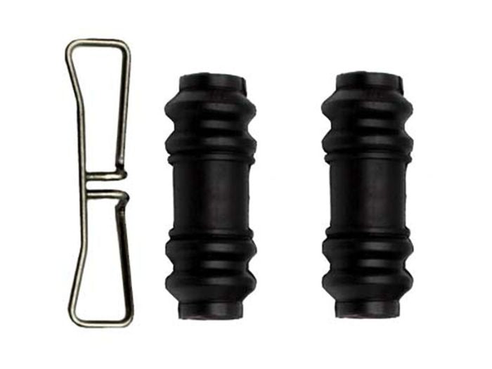 Mont.kit brake pads voyager 91-95 - RAYH5610