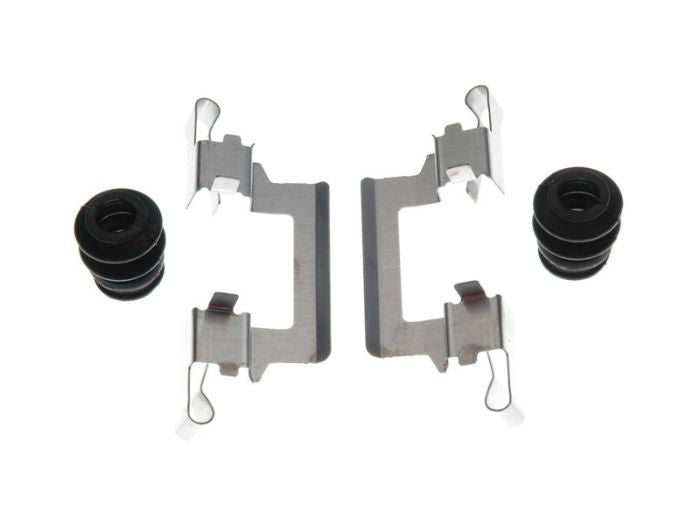 Hardware kit rear - RAYH5647