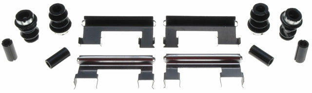 Disc brake hardware kit GM Truck div 99-06 - RAYH5649A