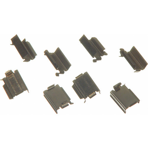 Nytt nr: rayh5651a - RAYH5651