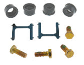 Mount kit - RAYH5659A