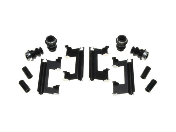 Hardware kit - RAYH5674A