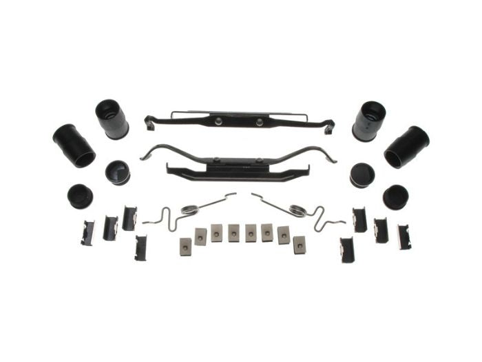 Disc brake hardw. kit 03-06 Expedition - RAYH5756A