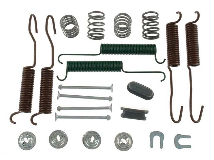 Axel kit (f78544s)  bruk rayh7133  # - RAYH7250
