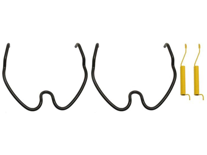 Mont kit 93-03 Div GM  - RAYH7287