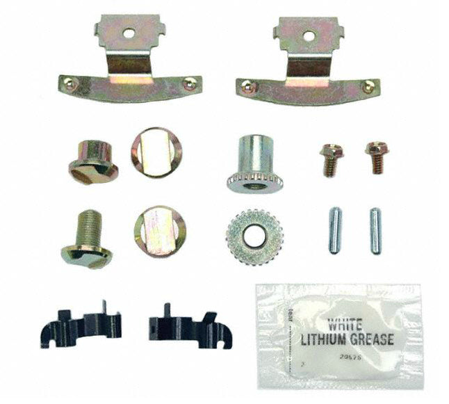 Park brake adj kit 00-05 Tahoe/Avala.1500  - RAYH7322
