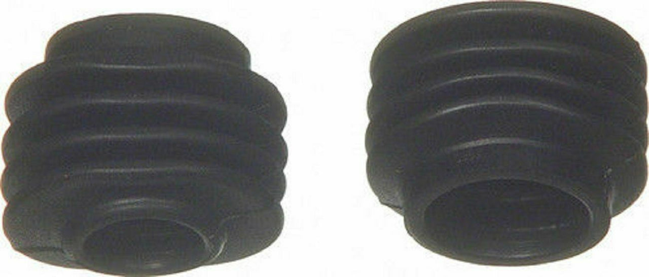 Pin boot kit ford truck - RAYH8211