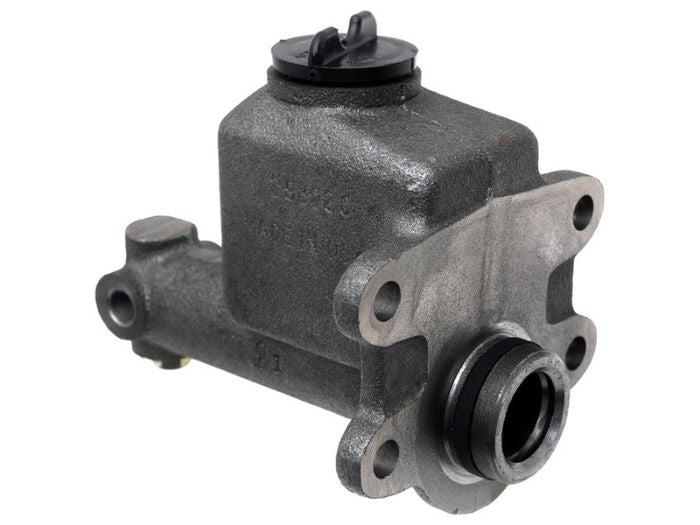 Master Cylinder w/pwr brakes MORAINE. - RAYMC31999