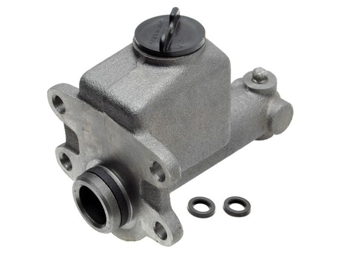 Master cylinder - RAYMC35027