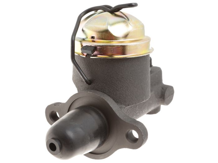 Master Cylinder GM 62-66 Bore 1in w/pwr brk - RAYMC36006