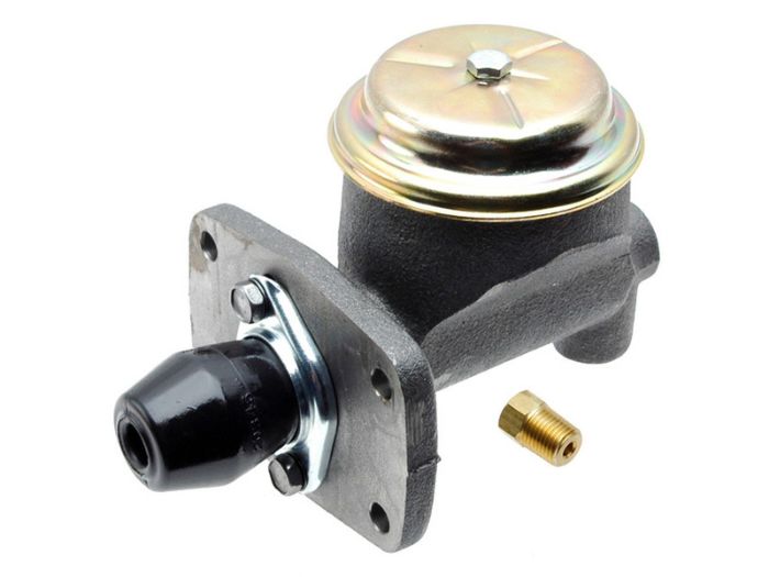 Master cylinder 56-67 Chrysler - RAYMC36063