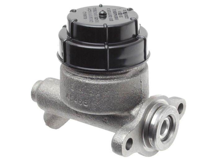 Master cyl. Mustang 64-3/6-66 W/PS - RAYMC36095