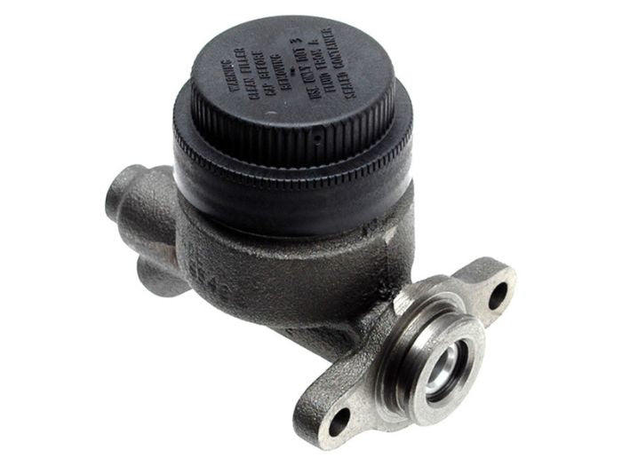 Master cyl.mustang 66 fra 3/1 m/pb - RAYMC36211