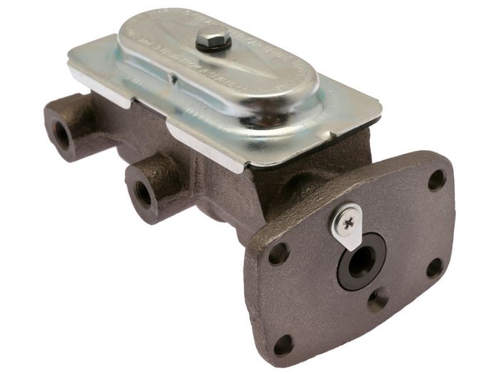 Master cylinder new  # - RAYMC36221