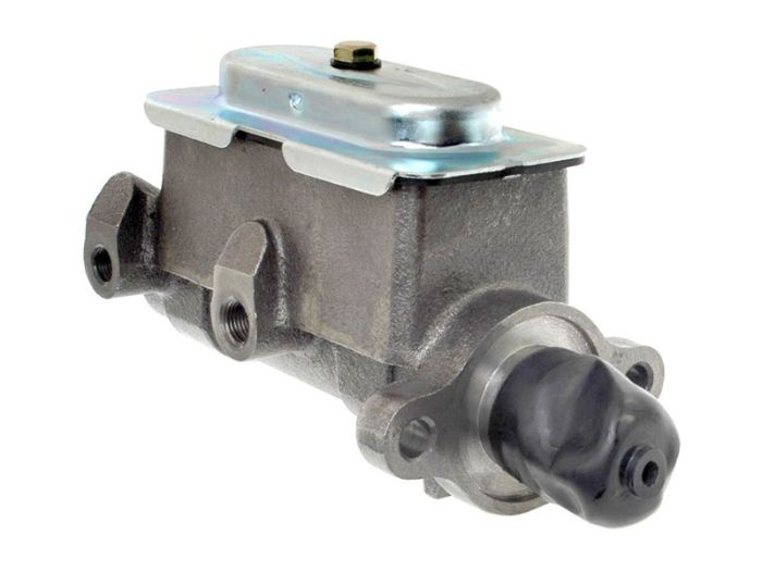 Master cyl. 67-74 GM car - RAYMC36233