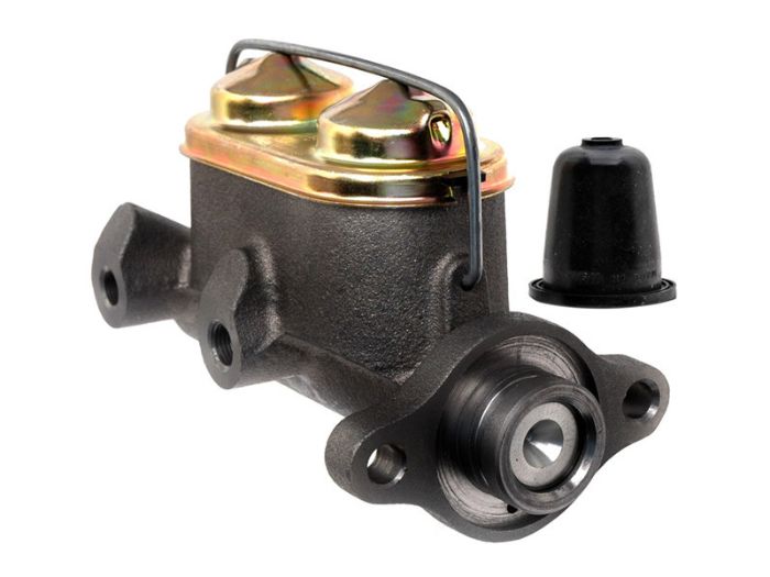 Master cylinder BOP + Caddy 1967-1970 - RAYMC36234