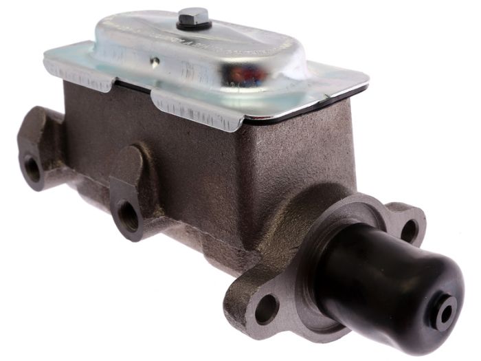 Master cyl. 67-72 Buick/Pont/Olds - RAYMC36235