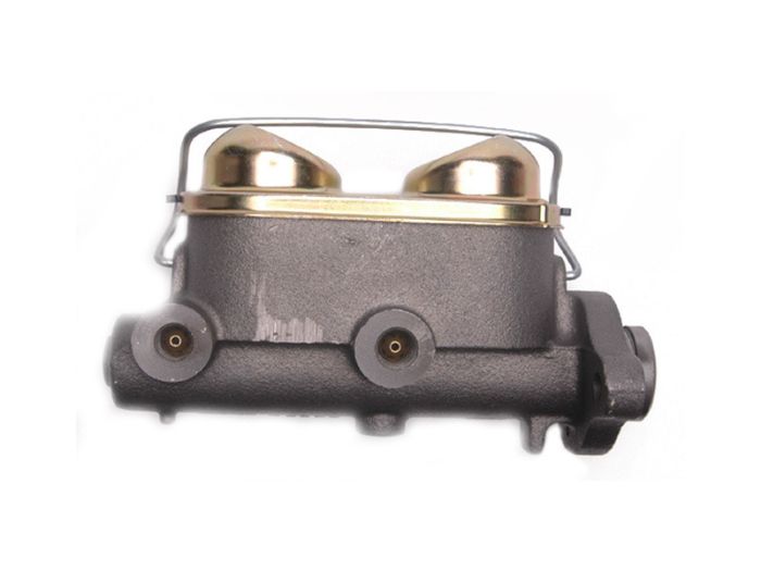 Master cylinder - RAYMC36236