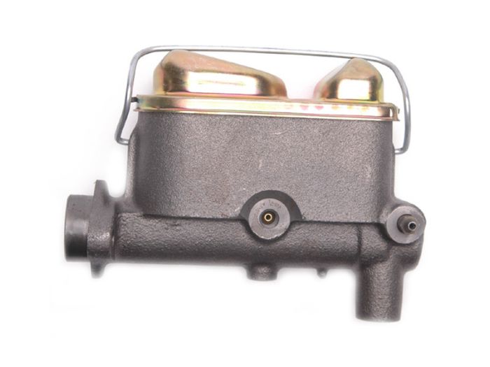 Master cylinder - RAYMC36249