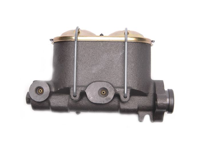 Master cylinder 68-70 Cadillac - RAYMC36281