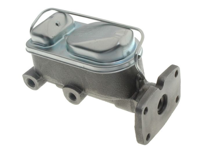 Master cyl.mopar b body 71-74 popular - RAYMC36307