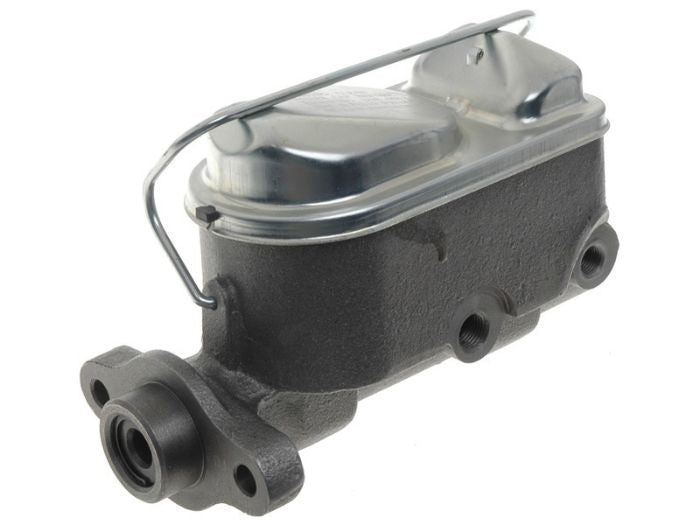 Master cylinder Ford/Lincoln 73-79 Div - RAYMC36397