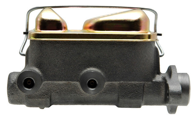 Master cylinder 1973 mustang 15/16" - RAYMC36398