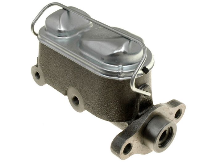 Master cyl.mustang 73- - RAYMC36445