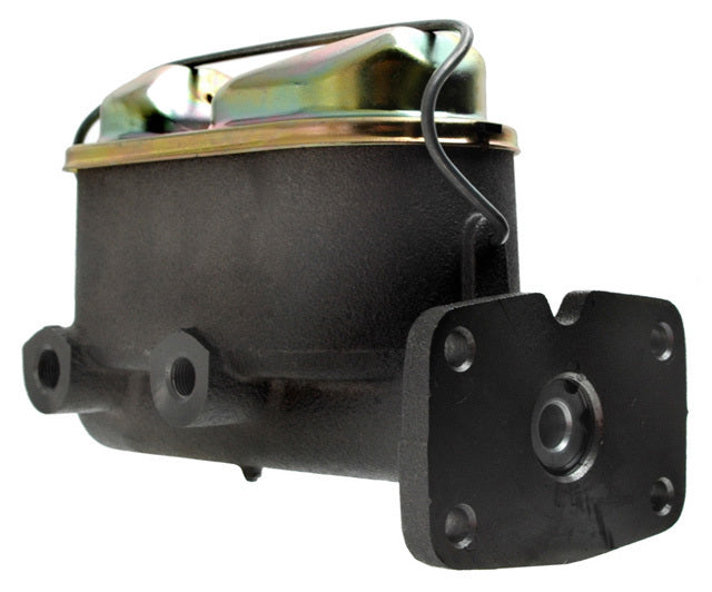 Master cylinder Chrysler 74-80 diverse - RAYMC36460