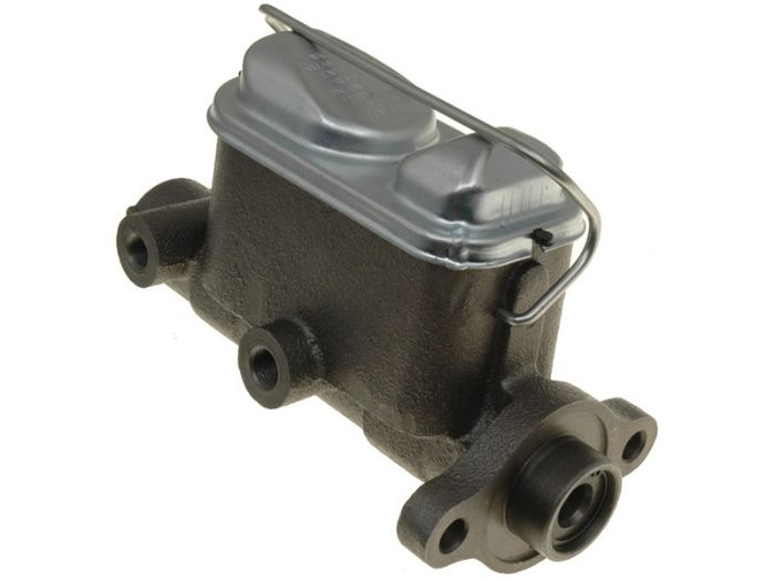 Master cyl.ihc scout 74-80 - RAYMC36461