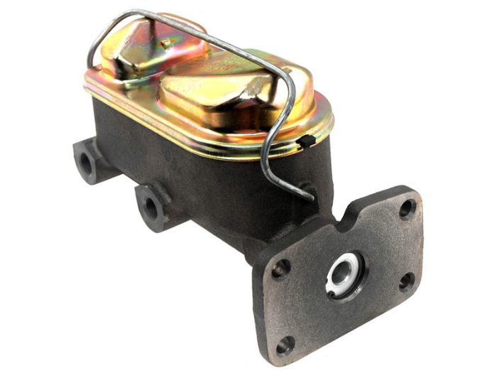 Master cyl.aspen -76 6syl, 78-79 alle - RAYMC36489