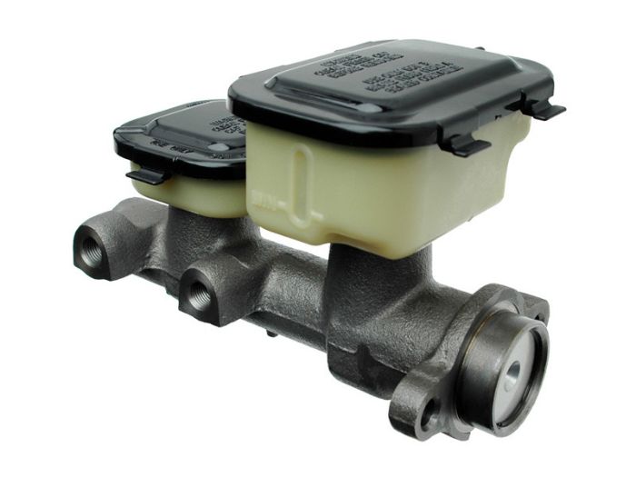 Master cyl. (astro) - RAYMC390063