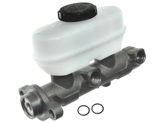 Master cyl.evan -92 srw - RAYMC390117