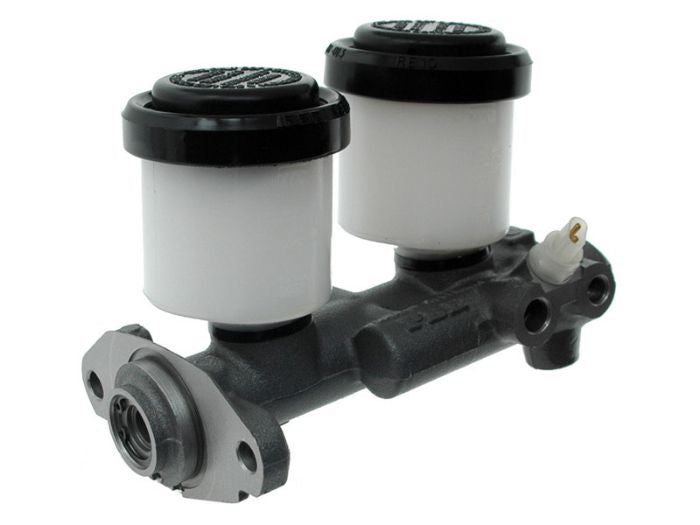 Master cylinder 88 Corvette - RAYMC390145