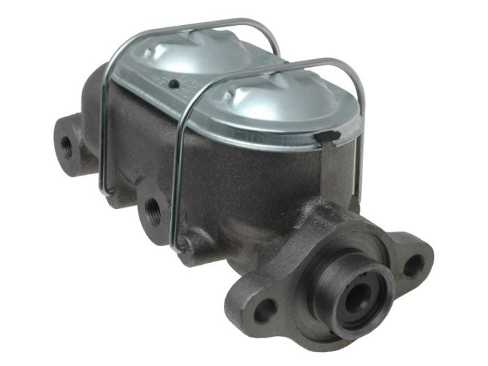 Master cyl.GM 67-90 / 67-76 Corvette w/pb - RAYMC39018