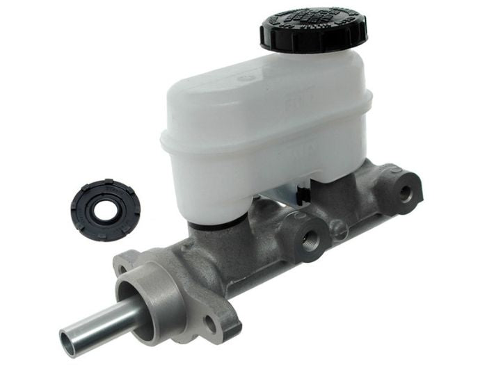 Master cyl.neon w/rr disc & abs 95-96 - RAYMC390215