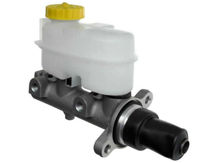 Master cyl.voy 96-00 all - RAYMC390275