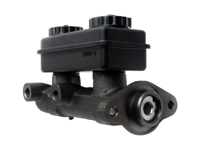 Master cyl.aspen 78 6syl 79-80 alle - RAYMC39034