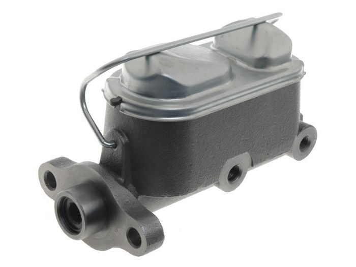 Master cyl.mustang 79-82 - RAYMC39037