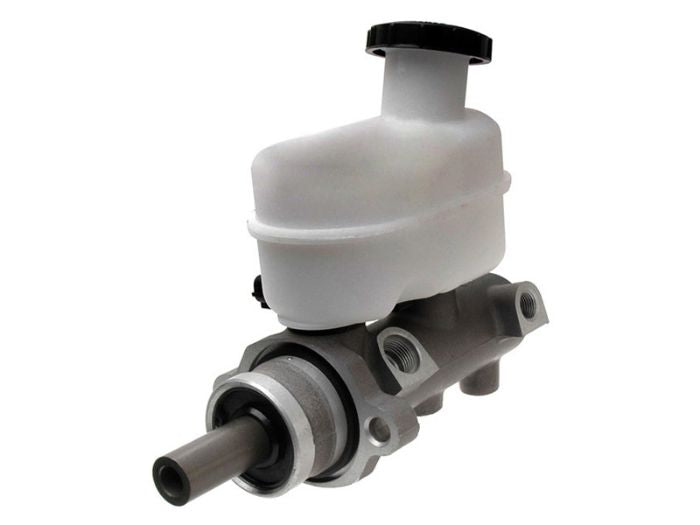 Master cylinder ford e-350 97-98 # - RAYMC390394